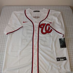 Juan Soto